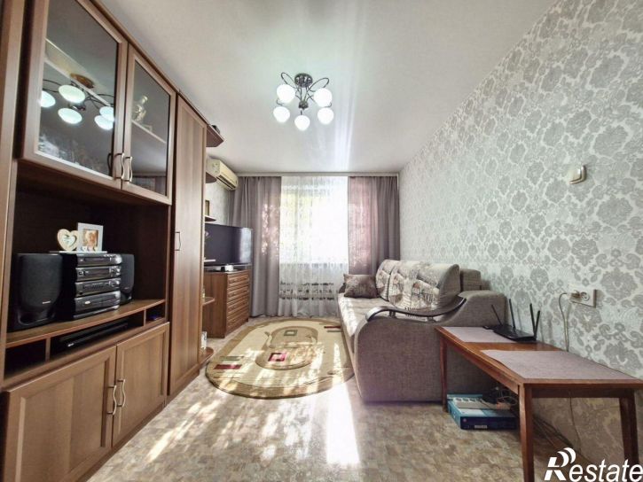 2-комн квартира ул Пионерская, 30,  д. 30