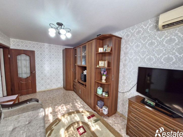 2-комн квартира ул Пионерская, 30,  д. 30