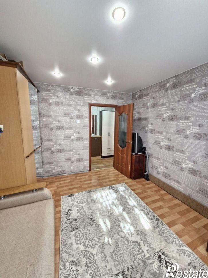 2-комн квартира ул Пионерская, 30,  д. 30