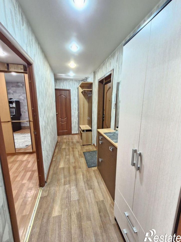 2-комн квартира ул Пионерская, 30,  д. 30