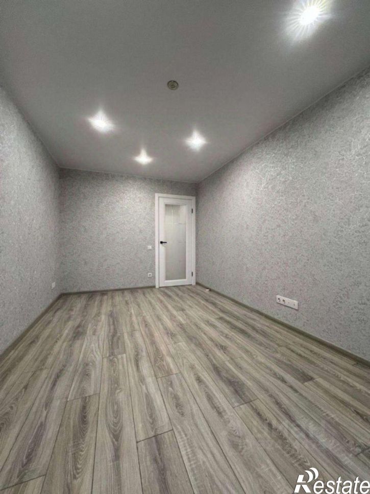 2-комн квартира ул им генерала Карбышева, 25,  д. 25