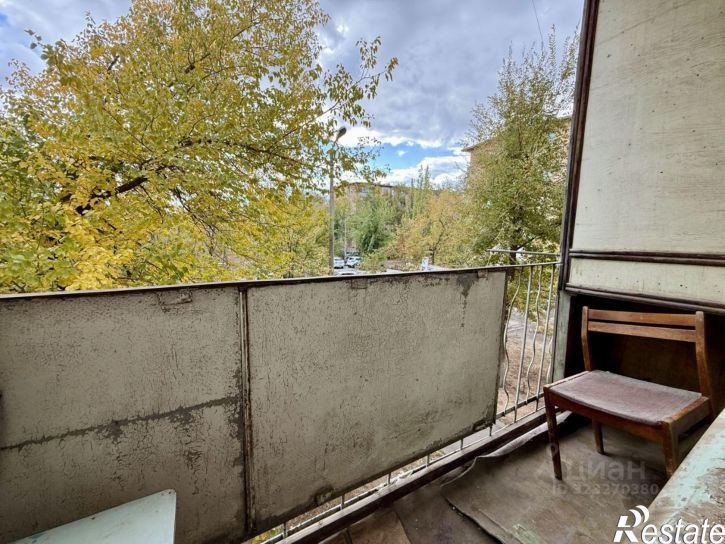 3-комн квартира улица Карбышева, 30,  д. 30