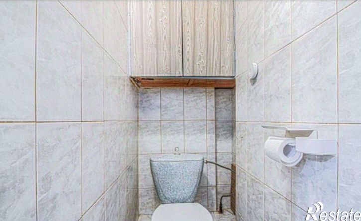 2-комн квартира бульвар Профсоюзов, 26,  д. 26