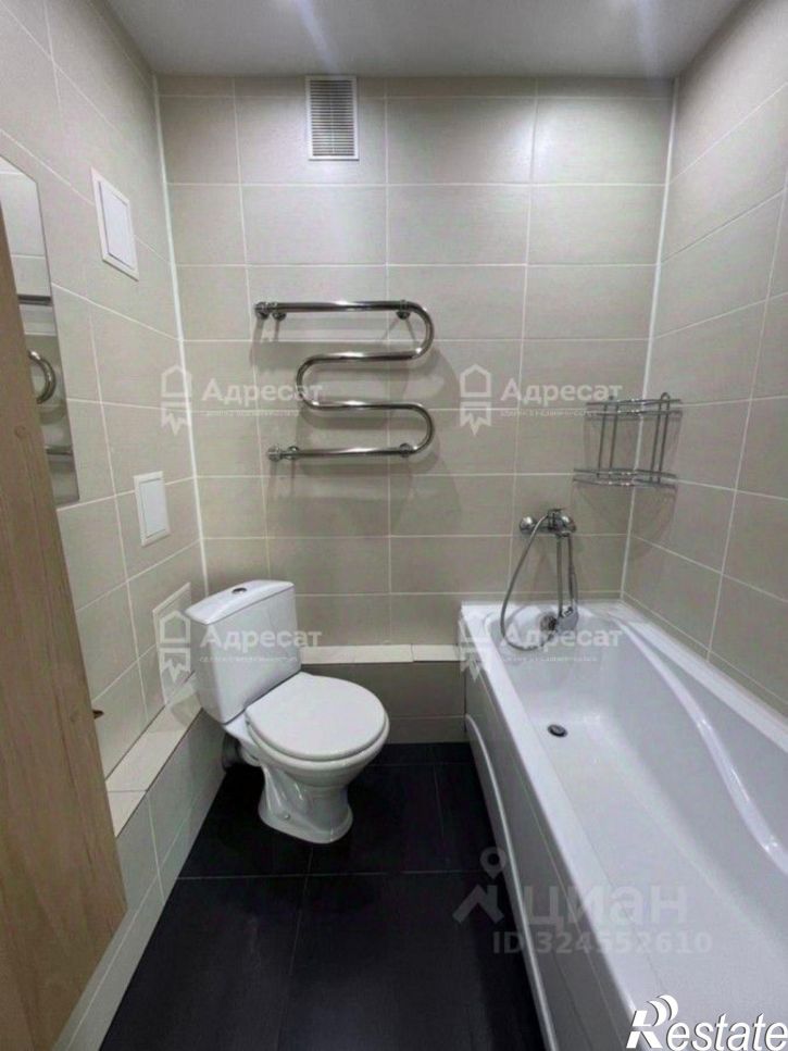 1-комн квартира улица Машиностроителей, 29Б,  д. 29Б