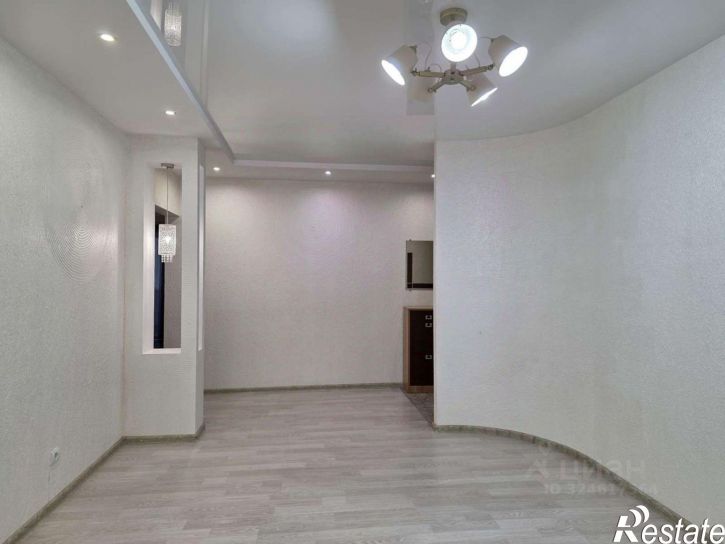 3-комн квартира улица Мира, 150,  д. 150