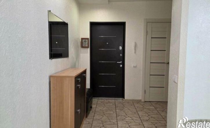 3-комн квартира улица Мира, 150,  д. 150