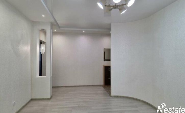 3-комн квартира улица Мира, 150,  д. 150