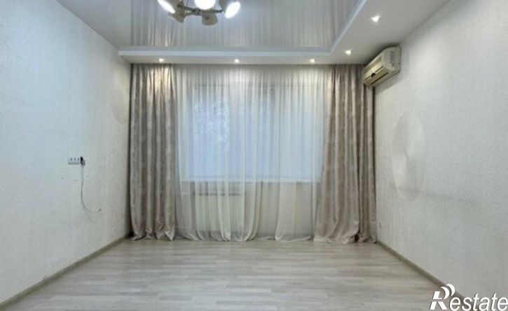 3-комн квартира улица Мира, 150,  д. 150