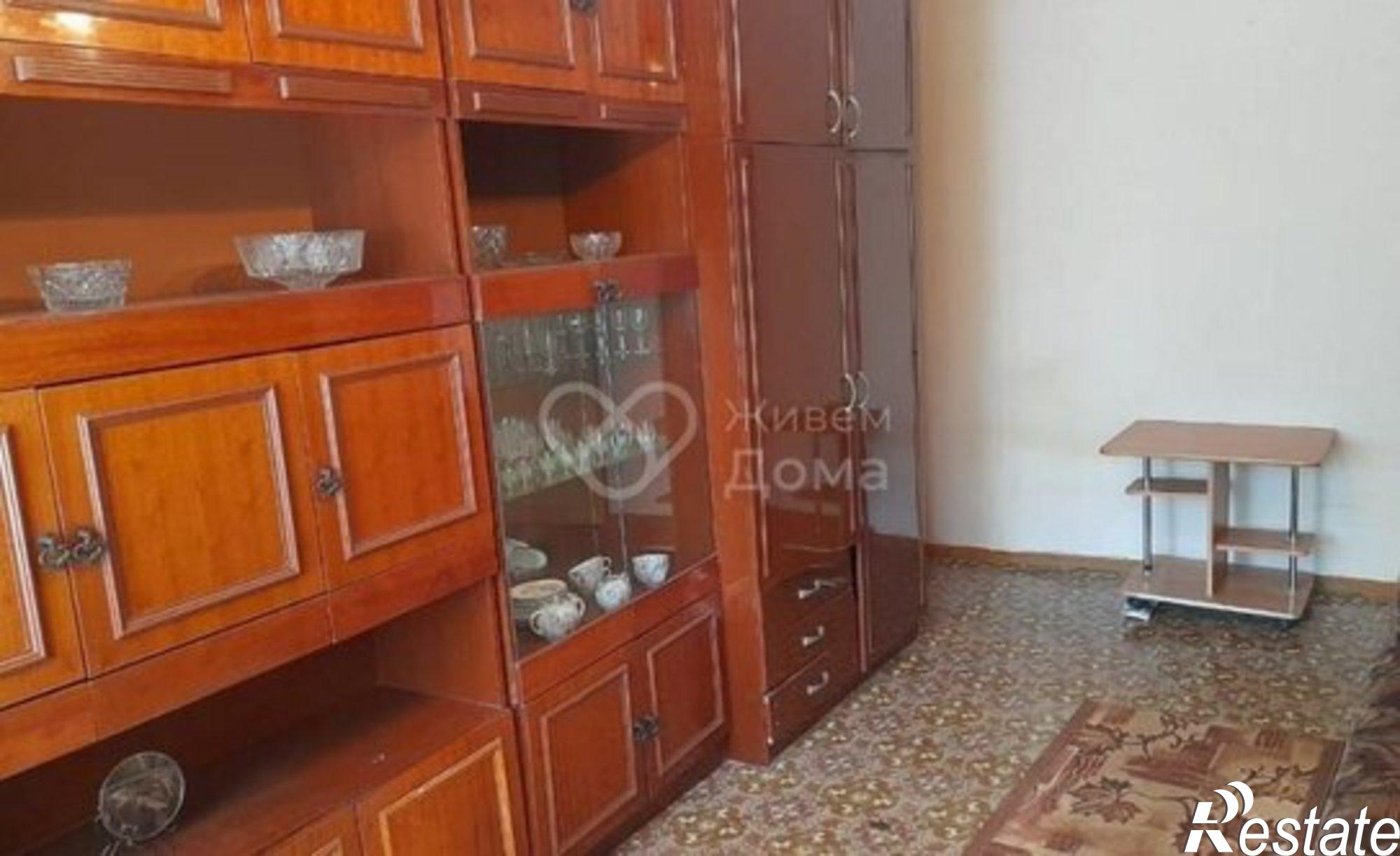 Купить квартиру за 3 000 000 рублей на ул Машиностроителей, 7