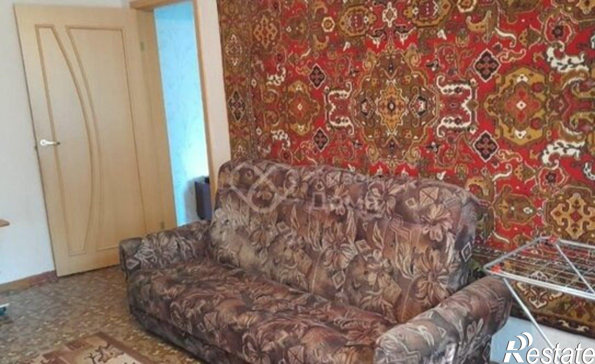 Купить квартиру за 3 000 000 рублей на ул Машиностроителей, 7