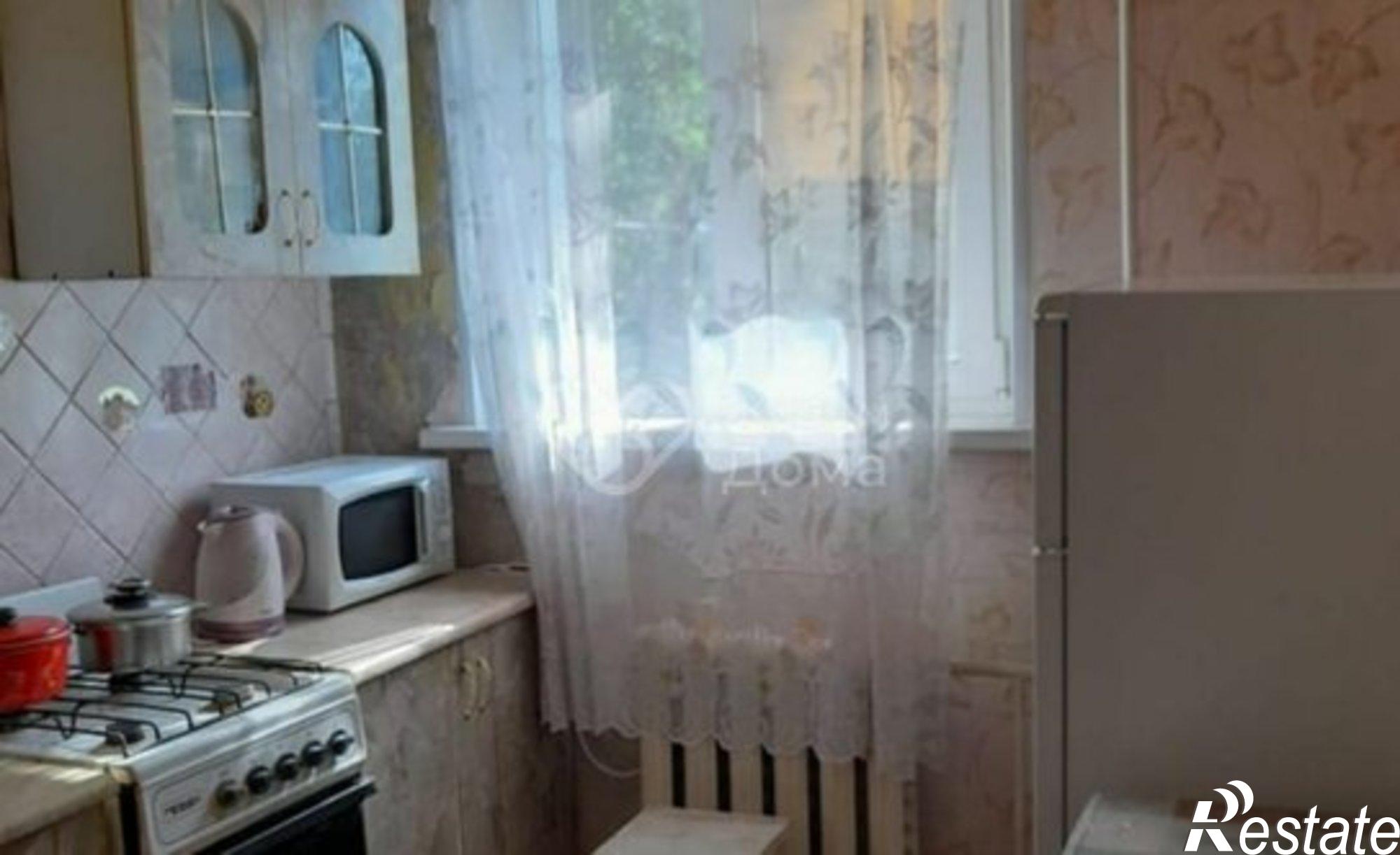 Купить квартиру за 3 000 000 рублей на ул Машиностроителей, 7