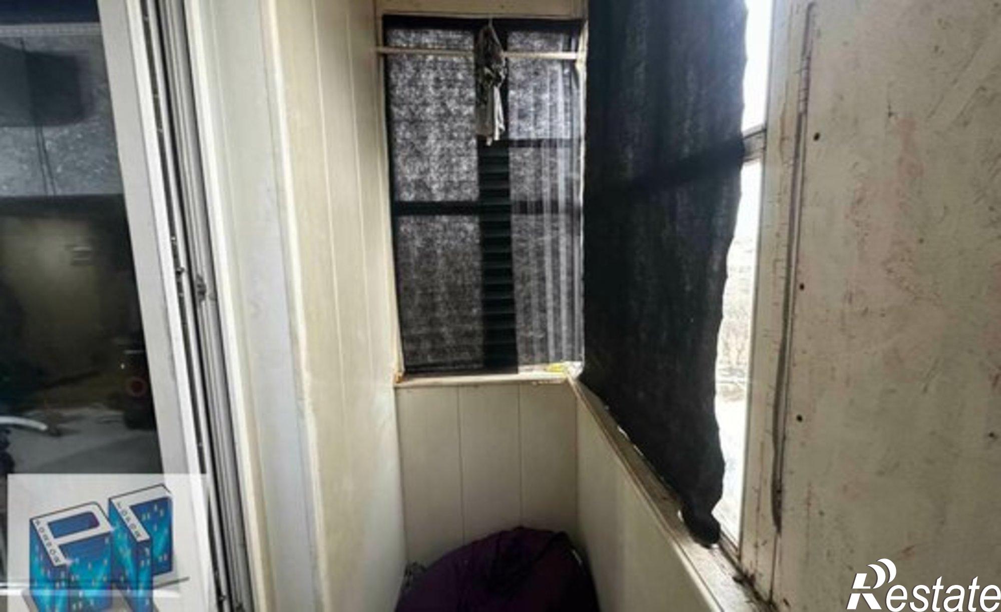 Купить квартиру за 2 550 000 рублей на улица Карбышева, 24