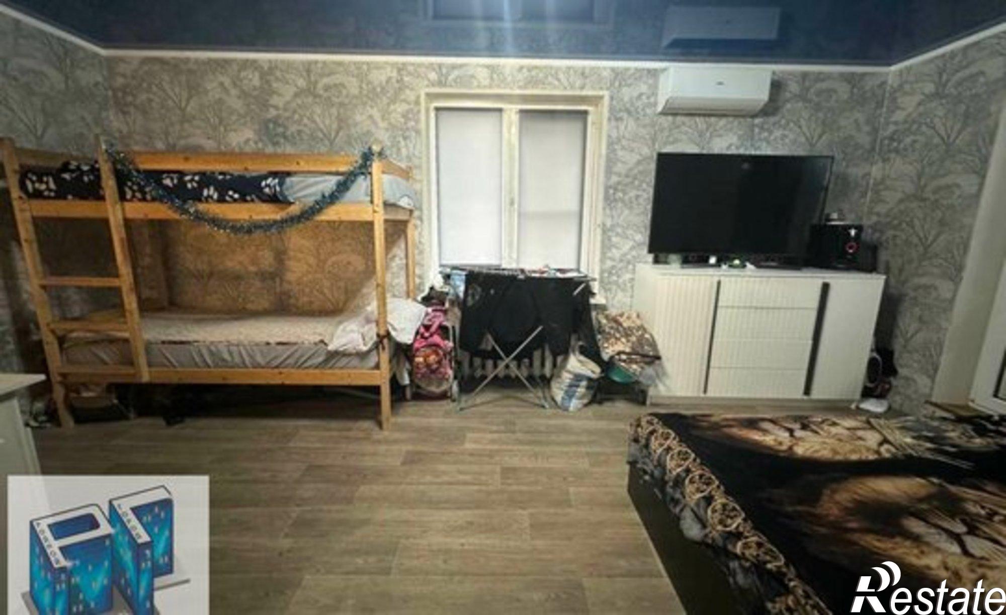 Купить квартиру за 2 550 000 рублей на улица Карбышева, 24