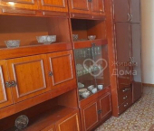 2-комн, 45кв м, этаж 1/5 ул Машиностроителей, 7