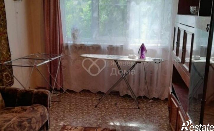 2-комн квартира ул Машиностроителей, 7,  д. 7