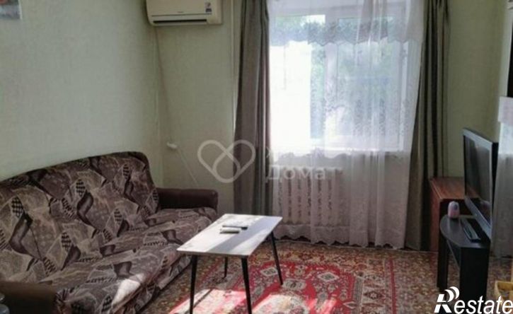 2-комн квартира ул Машиностроителей, 7,  д. 7