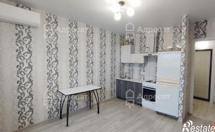 1-комн квартира ул Набережная, 42,  д. 42