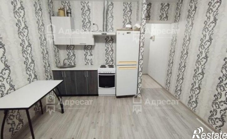 1-комн квартира ул Набережная, 42,  д. 42