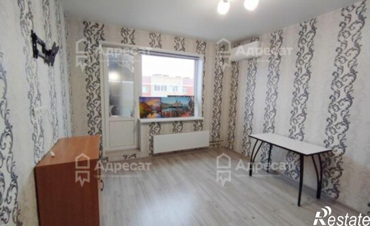 1-комн квартира ул Набережная, 42,  д. 42