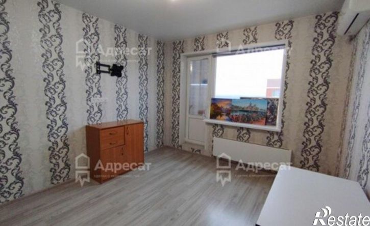 1-комн квартира ул Набережная, 42,  д. 42