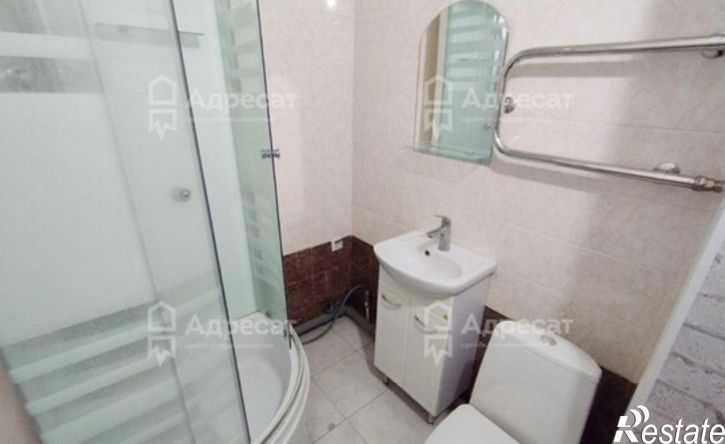 1-комн квартира ул Набережная, 42,  д. 42