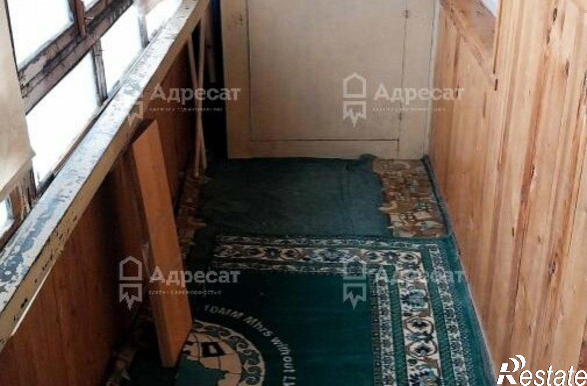 Купить квартиру за 3 900 000 рублей на улица 40 лет Победы, 85