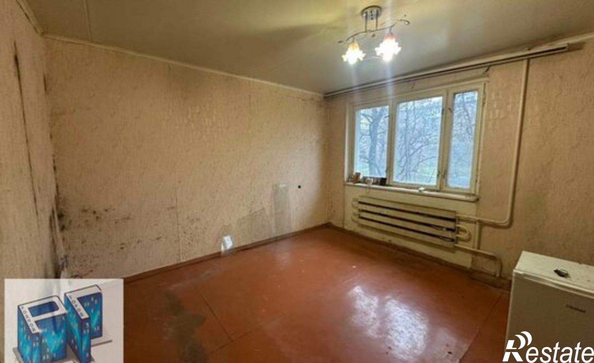 Купить квартиру за 3 000 000 рублей на ул Пушкина, 78