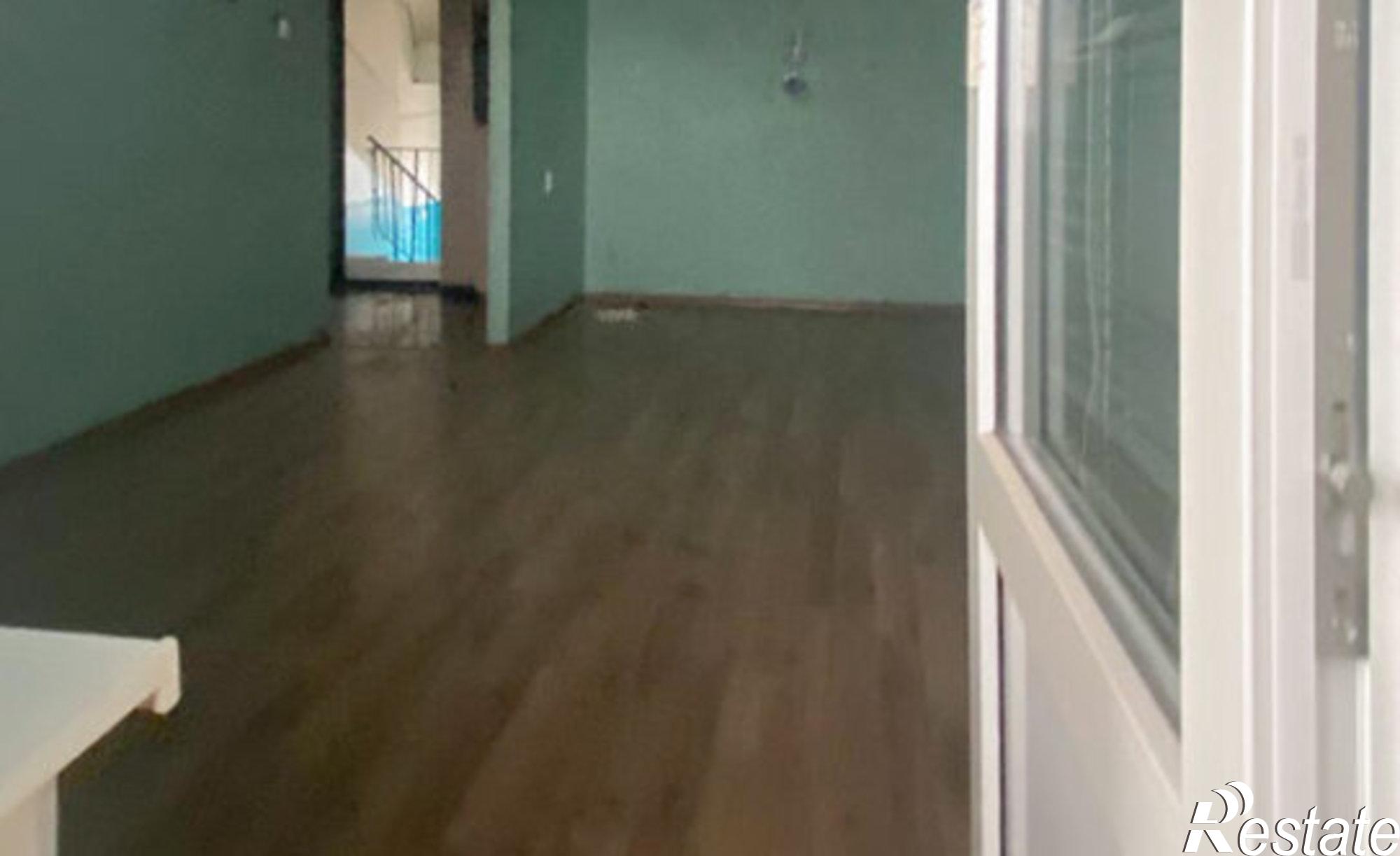 Купить квартиру за 2 450 000 рублей на улица Нариманова, 4А