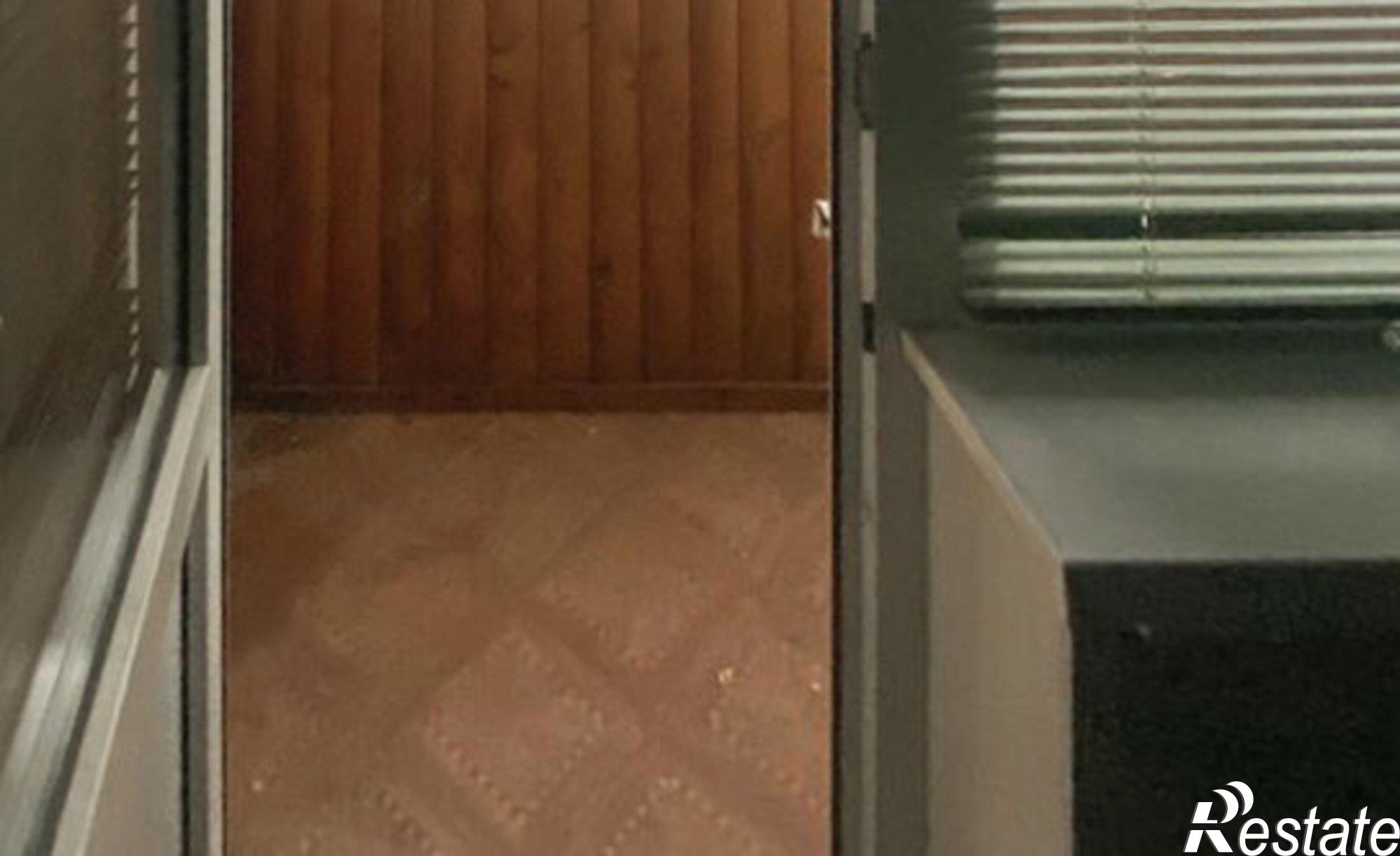 Купить квартиру за 2 450 000 рублей на улица Нариманова, 4А