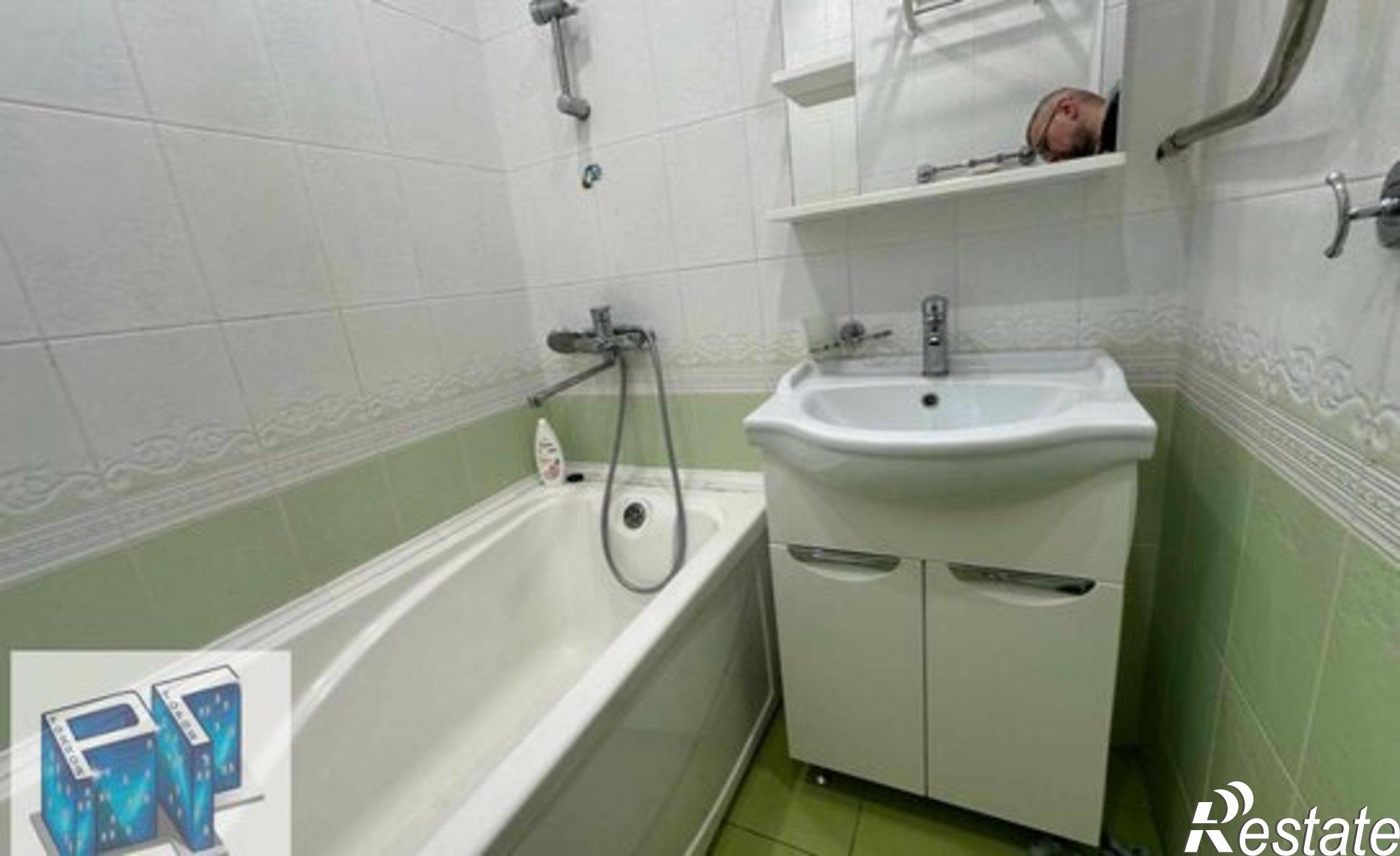 Купить квартиру за 5 450 000 рублей на ул Мира, 36