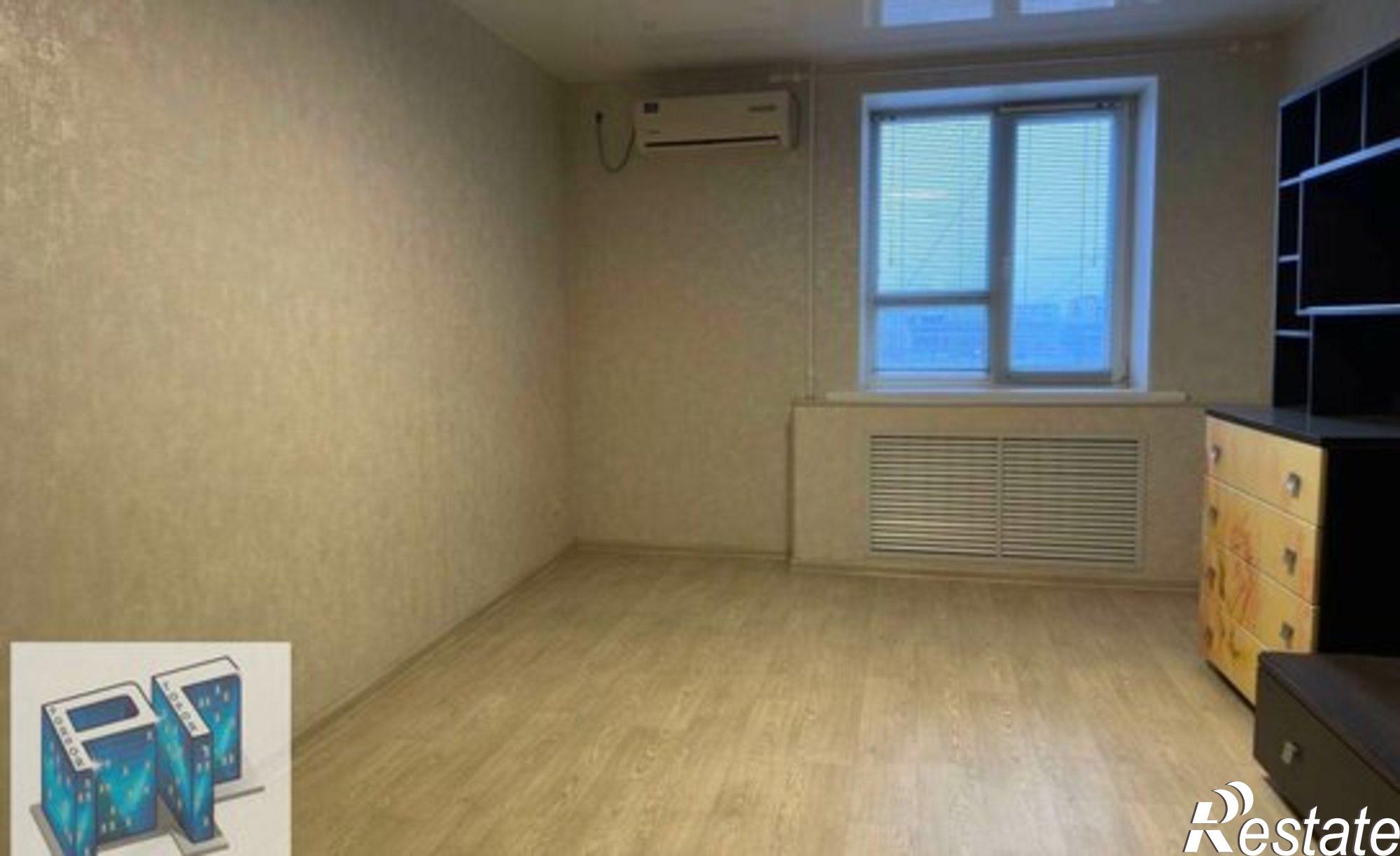 Купить квартиру за 5 450 000 рублей на ул Мира, 36