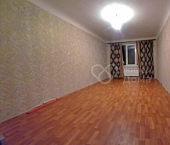 3-комн, 73кв м, этаж 8/10 улица Волжской Военной Флотилии, 64