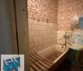 2-комн, 44кв м, этаж 1/5 ул Пушкина, 78