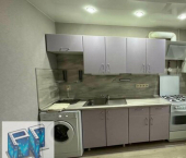 2-комн, 48кв м, этаж 6/9 ул Мира, 36