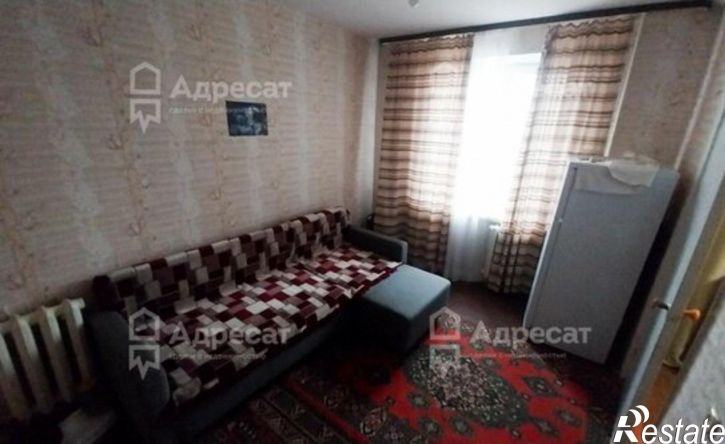 3-комн квартира улица 40 лет Победы, 85,  д. 85