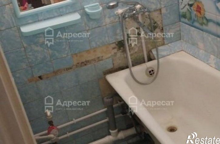 3-комн квартира улица 40 лет Победы, 85,  д. 85