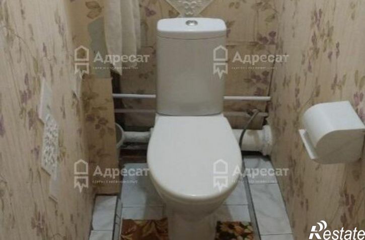 3-комн квартира улица 40 лет Победы, 85,  д. 85