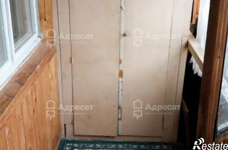 3-комн квартира улица 40 лет Победы, 85,  д. 85