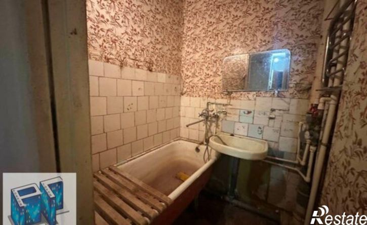 2-комн квартира ул Пушкина, 78,  д. 78