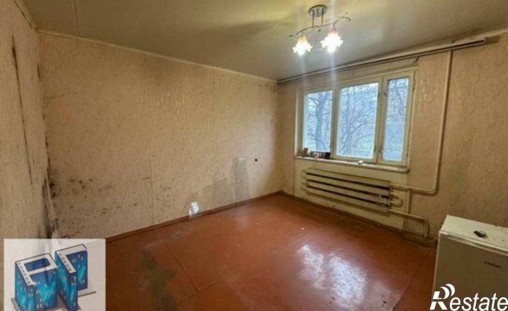 2-комн квартира ул Пушкина, 78,  д. 78