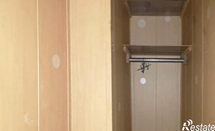 1-комн квартира улица Нариманова, 4А,  д. 4А