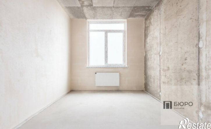 2-комн квартира ул 40 лет Победы, 3,  д. 3