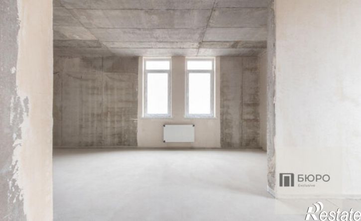 2-комн квартира ул 40 лет Победы, 3,  д. 3