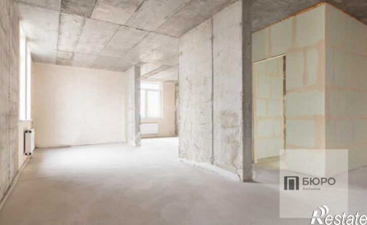 2-комн квартира ул 40 лет Победы, 3,  д. 3