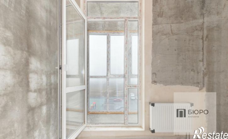 2-комн квартира ул 40 лет Победы, 3,  д. 3