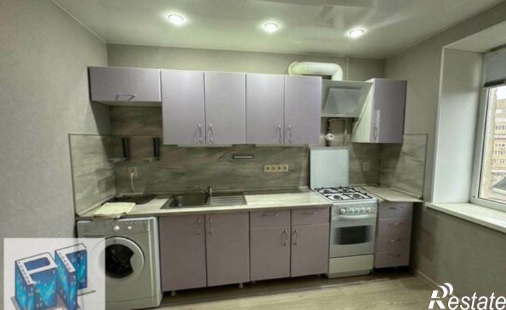 2-комн квартира ул Мира, 36,  д. 36