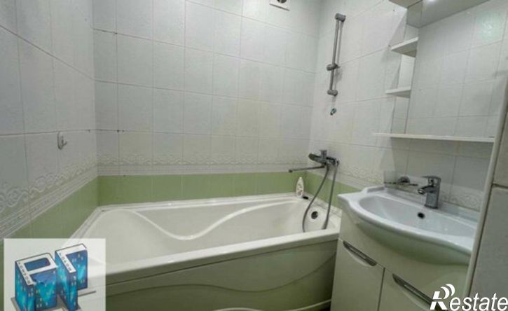 2-комн квартира ул Мира, 36,  д. 36