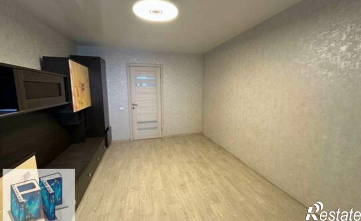 2-комн квартира ул Мира, 36,  д. 36