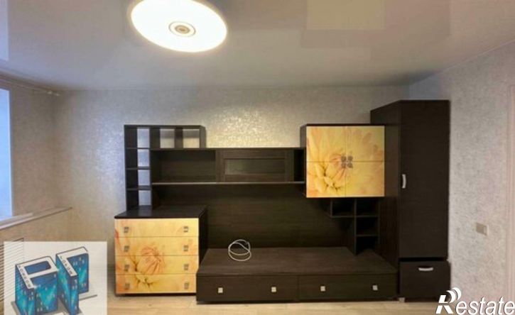 2-комн квартира ул Мира, 36,  д. 36