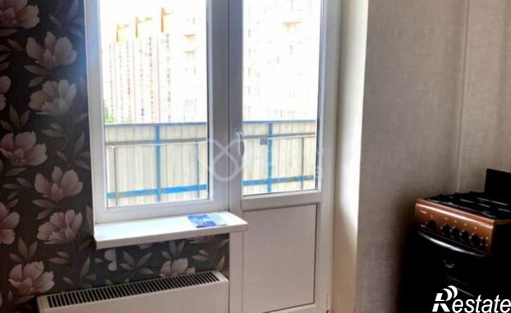 3-комн квартира улица Волжской Военной Флотилии, 64,  д. 64